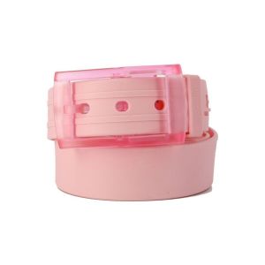 Skimp  Ceinture Ceinture souple originale