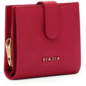 Francesco Biasia  Portefeuille Portafogli Eda