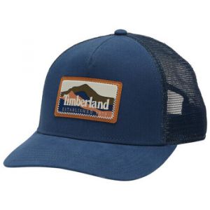 Timberland  Casquette 178465VTPE25