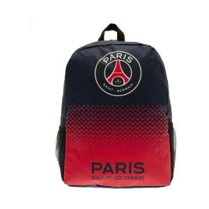 Paris Saint-germain  Sac a dos SG22402