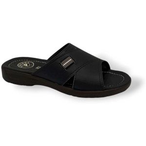 Patrizia  Sandales -