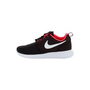 Nike  Baskets basses Roshe Run