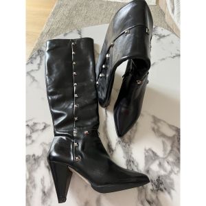 Jonak  Bottes Bottes