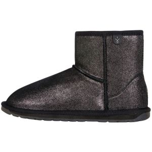 EMU  Bottines -