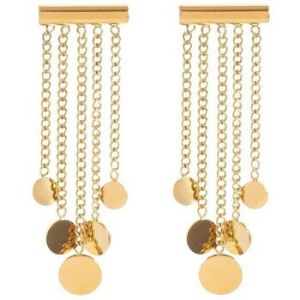 Mira  Boucles oreilles 77996