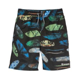 Longboard  Maillots de bain enfant boys  BS