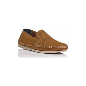 Himalaya  Mocassins 2604