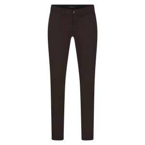 Lcdn  Pantalon 141994VTPE23