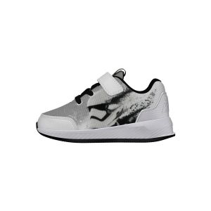 adidas  Baskets basses enfant Star Wars EL I
