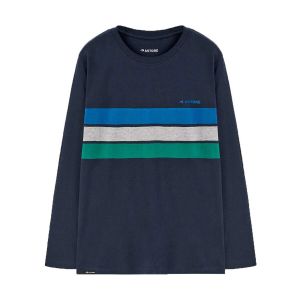 Astore  Polo enfant CRUZ