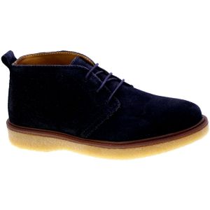 Green House  Boots 346735