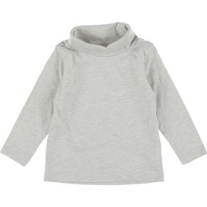 Tape à l'oeil    T-shirt enfant T-shirt beige