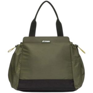 K-Way  Sac Borsa