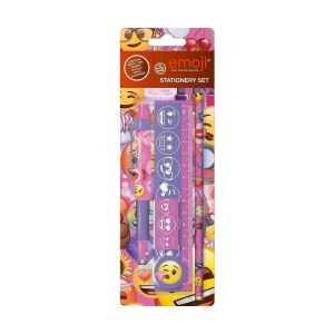 Emoji  Accessoire sport SG23272