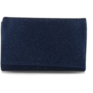 Menbur  Pochette 85792