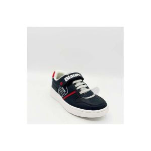 Blauer  Chaussures enfant -