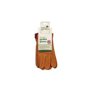Kingfisher  Gants One Size WI1700