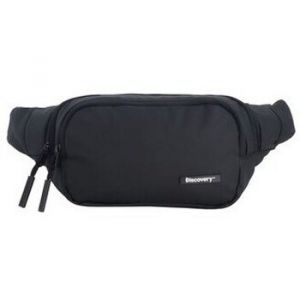 Discovery  Sac banane D0344606