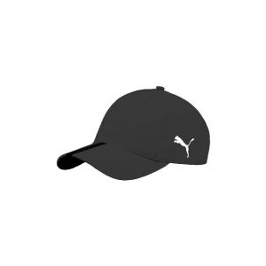 Puma  Casquette Liga Cap