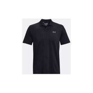 Under Armour  T-shirt Polo  Performance