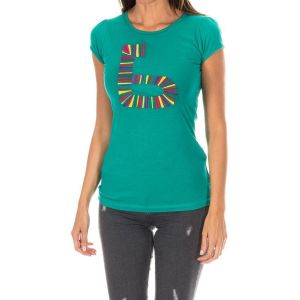 Armand Basi  T-shirt ADM0083-F94