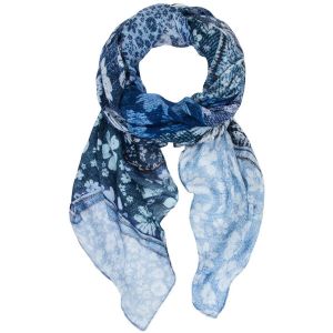 Desigual  Echarpe FOU_MAGGI 26SAWA10