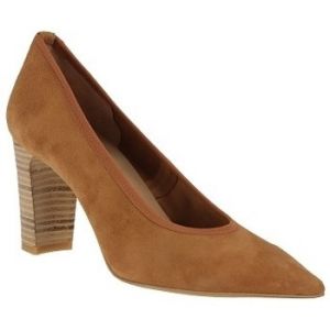 Perlato  Chaussures escarpins 11128