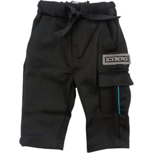 Iceberg  Short enfant q-bab-64784
