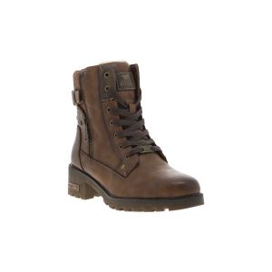 Mustang  Bottines 23815CHAH25