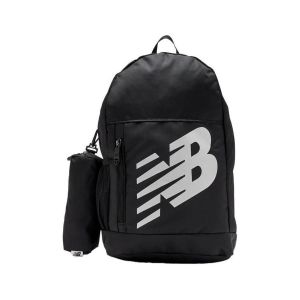 New Balance  Sac a dos NBKDPENC-BLK