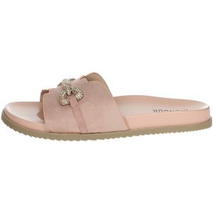 Menbur  Claquettes 24985