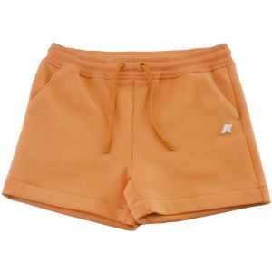 K-Way  Short enfant -