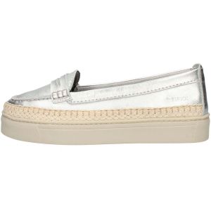 The Flexx  Mocassins DS21D102911