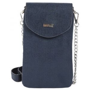 Les Tropéziennes par M Belarbi  Sac 13 x 20 x 1 cm