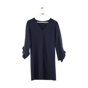 Tara Jarmon  Robe Robe marine