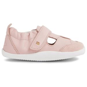 Bobux  Baskets enfant -