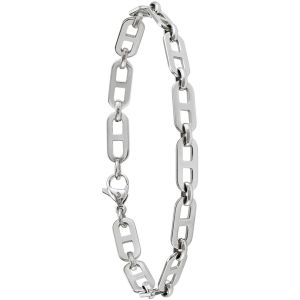 Jourdan  Bracelets Bracelet homme  Coucy big