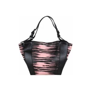 Mac Alyster  Sac à main Sac à main déco bicolore  B454-4544
