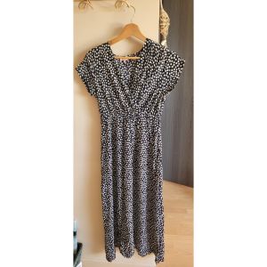 Goa  Robe Robe longue Goa T1