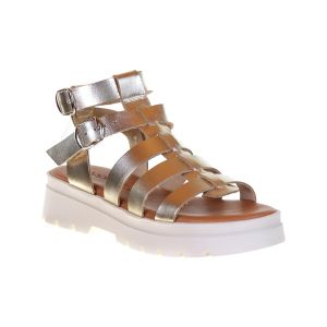 Patricia Miller  Sandales 6535