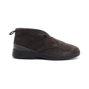 Wrangler  Boots Tasman Desert polacchino