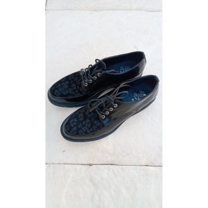 Gemo  Derbies Chaussure Derby