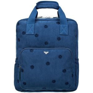 Roxy  Sac de sport Feeling Emby 13L