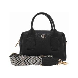 Georges Rech  Sac 179514VTAH25