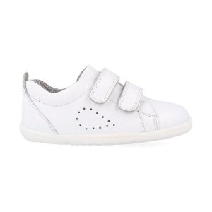 Bobux  Baskets enfant -