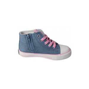 Conguitos  Baskets basses enfant -