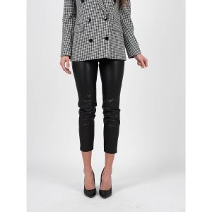 Patrizia Pepe  Pantalon 8L0354/A6L2