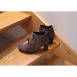 Reqin's  Bottines Bottines  Reqins