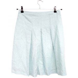 Antonelle  Jupes Jupe  Taille 38 / M Bleu