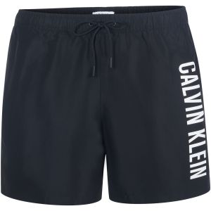 Calvin Klein Jeans  Maillots de bain Maillot de bain